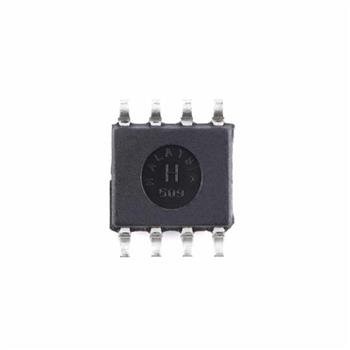 HX710A Product Pictures