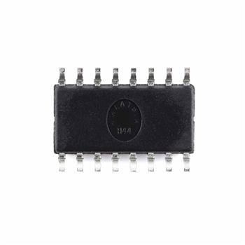 HX711 Product Pictures