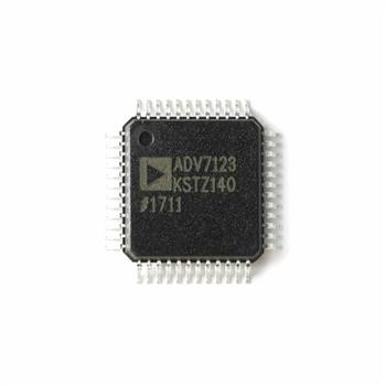 ADV7123KSTZ140-RL Product Pictures