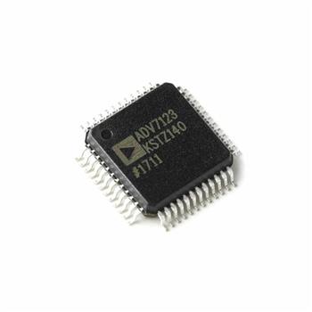 ADV7123KSTZ140-RL Product Pictures