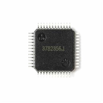 ADV7123KSTZ140-RL Product Pictures