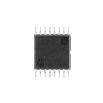 74HC4053PW,118 Product Pictures