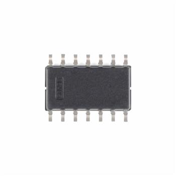 CD4016BM96 Product Pictures
