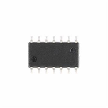 74HC4066D,653 Product Pictures