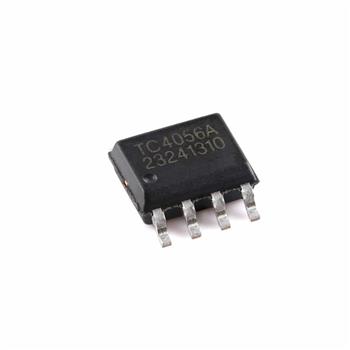 TC4056A/F Product Pictures