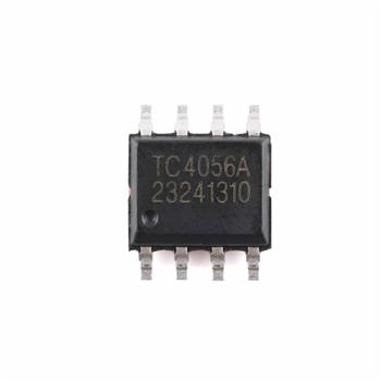 TC4056A/F Product Pictures