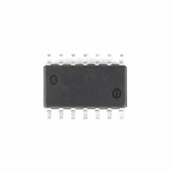 MC14011BDR2G Product Pictures