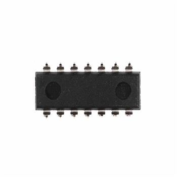 CD4001BE Product Pictures