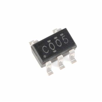 SN74LVC1G00DBVR Product Pictures