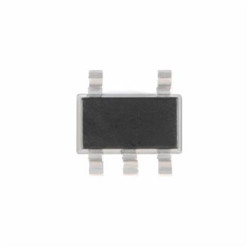 SN74AHC1G32DBVR Product Pictures