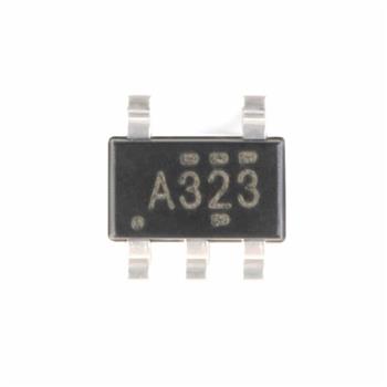 SN74AHC1G32DBVR Product Pictures