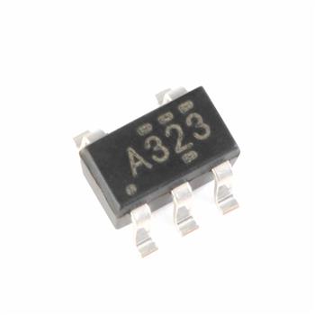 SN74AHC1G32DBVR Product Pictures