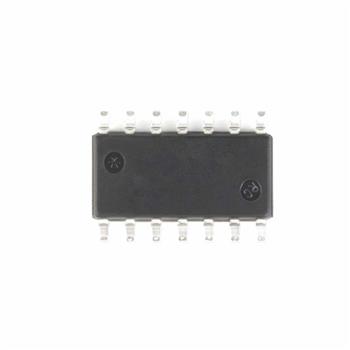 MC74HC04ADR2G Product Pictures