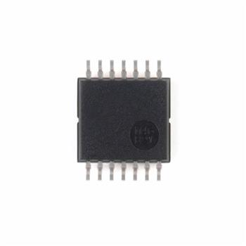 SN74LV14APWR Product Pictures