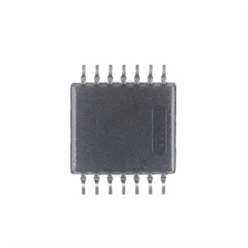 CD4093BPWR Product Pictures