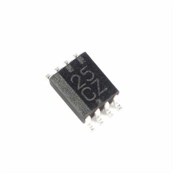 SN74LVC2G125DCUR Product Pictures