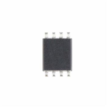 SN74LVC2G125DCUR Product Pictures