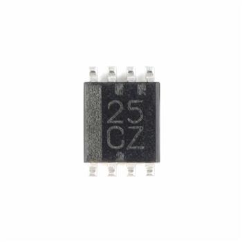 SN74LVC2G125DCUR Product Pictures