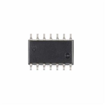SN74LV14ADR Product Pictures