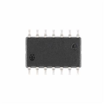 74LVC74AD,118 Product Pictures