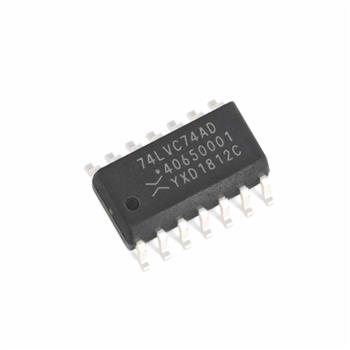 74LVC74AD,118 Product Pictures