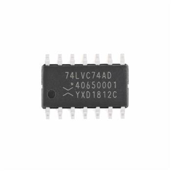 74LVC74AD,118 Product Pictures