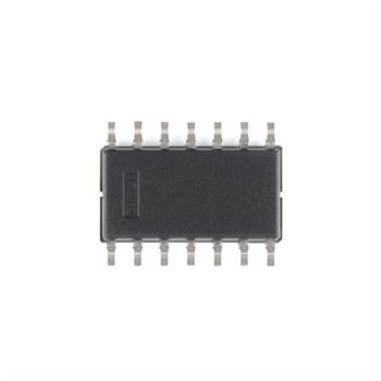 CD4013BM96 Product Pictures