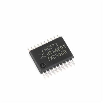 74HC573PW,118 Product Pictures