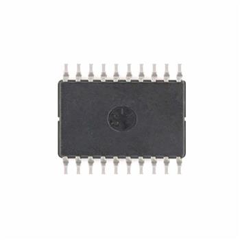 74HC573PW,118 Product Pictures