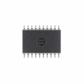 SN74HC573ADWR Product Pictures