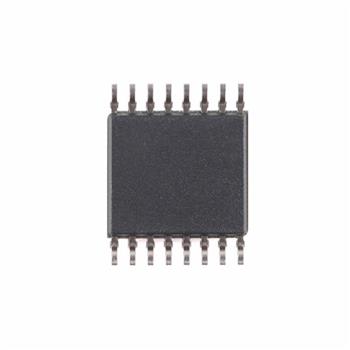 SN74HC595PWR Product Pictures