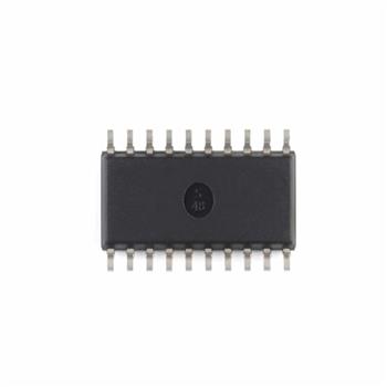 SN74HC574NSR Product Pictures