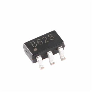 MT3608L Product Pictures