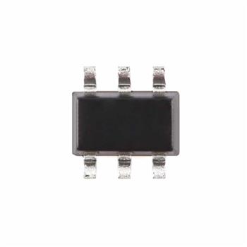 MT3608L Product Pictures