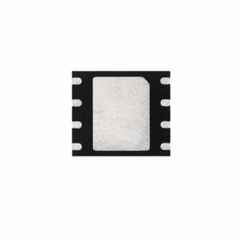 W25Q32JVZPIQ Product Pictures