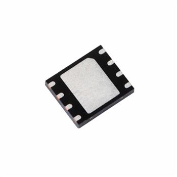 W25Q32JVZPIQ Product Pictures