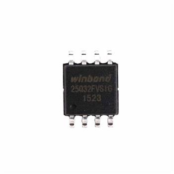 W25Q32JVSSIQ Product Pictures