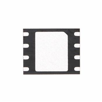 W25Q128JWPIQ Product Pictures
