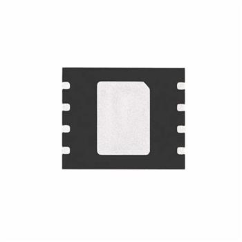 W25Q128JVEIQ Product Pictures