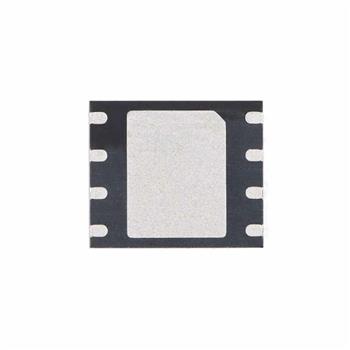 W25Q128JVPIQ Product Pictures