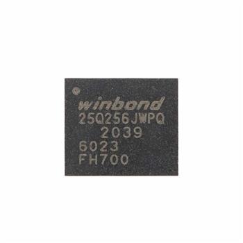 W25Q256JWPIQ Product Pictures