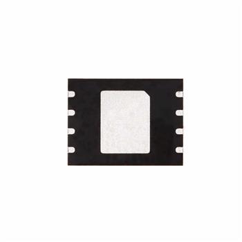 W25Q512JVEIQ Product Pictures