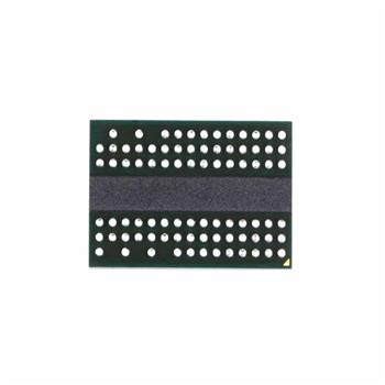 W9751G6KB-25 Product Pictures