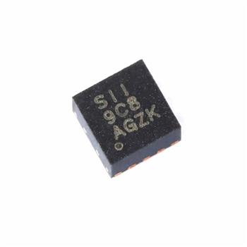 BQ24045DSQR Product Pictures