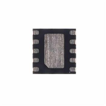 BQ24045DSQR Product Pictures