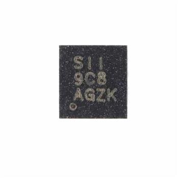 BQ24045DSQR Product Pictures