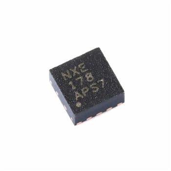 BQ24040DSQR Product Pictures