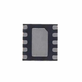 BQ24040DSQR Product Pictures