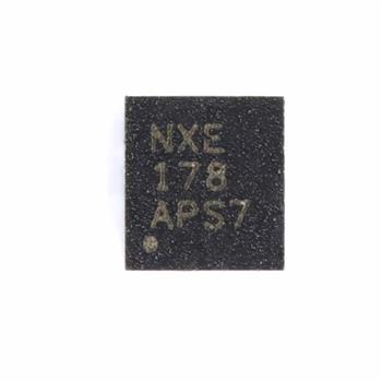 BQ24040DSQR Product Pictures