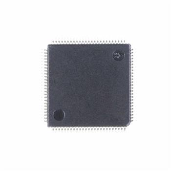 W5300 LQFP-100 Product Pictures